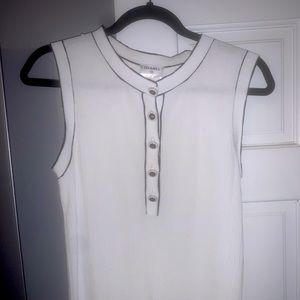 CHANEL Women’s Top✨